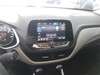 ONIX 1.0 TURBO FLEX PLUS PREMIER AUTOMATICO