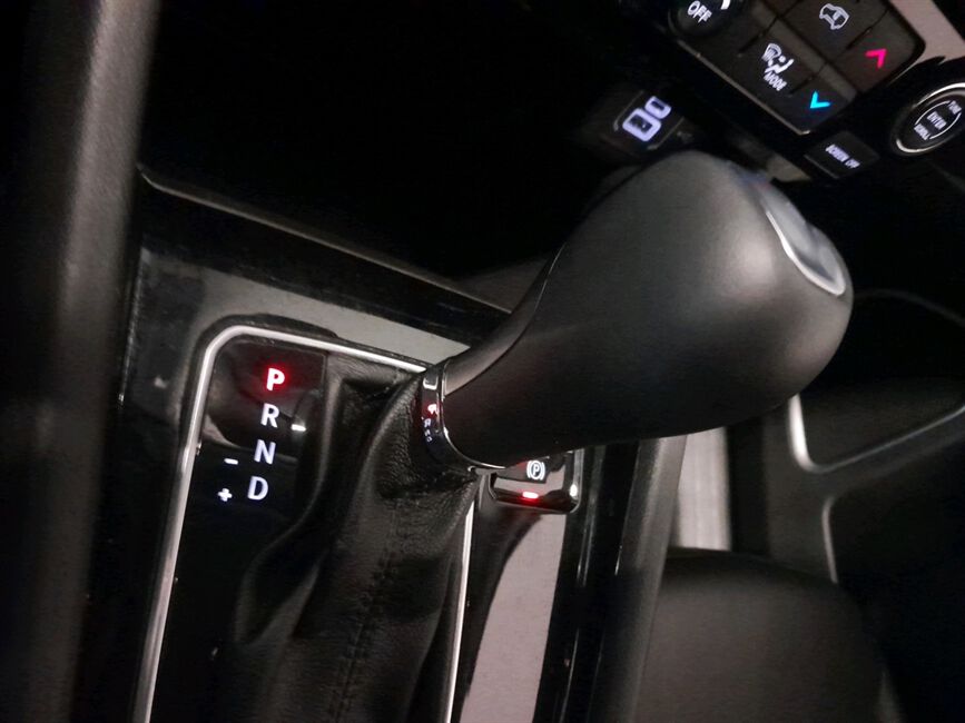 COMPASS 1.3 T270 TURBO FLEX SPORT AT6