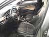 ONIX 1.0 TURBO FLEX PREMIER AUTOMATICO