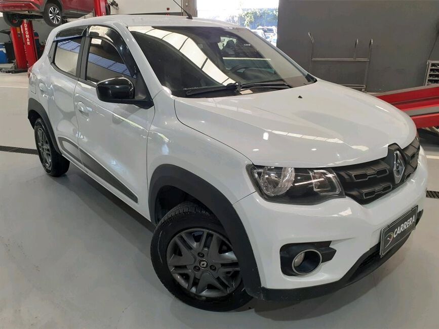 KWID