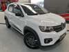 KWID