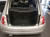 500 1.4 CULT 8V FLEX 2P AUTOMATIZADO
