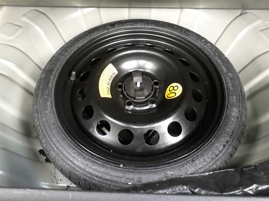 TRACKER 1.0 TURBO FLEX LT AUTOMATICO