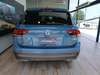 TIGUAN 1.4 250 TSI TOTAL FLEX ALLSPACE COMFORTLINE