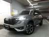 HAVAL H6 1.5 PHEV PREMIUM AWD E-TRACTION