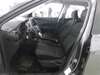 KICKS SENSE 1.6 16V FLEX AUT.