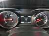 TRACKER 1.2 TURBO FLEX RS AUTOMÁTICO