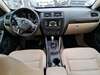 JETTA 2.0 COMFORTLINE FLEX 4P TIPTRONIC