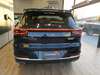 TIGGO 7 PRO 1.6 TGDI GASOLINA MAX DRIVE DCT