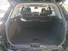 TIGGO 7 PRO 1.6 TGDI GASOLINA DCT