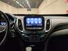 EQUINOX 1.5 16V TURBO GASOLINA PREMIER AWD AUTOMAT
