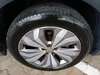 T-CROSS 1.4 250 TSI TOTAL FLEX HIGHLINE AUTOMATICO