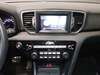 SPORTAGE 2.0 EX 4X2 16V FLEX 4P AUTOMATICO