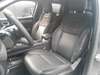 RAMPAGE 2.0 HURRICANE 4 TURBO GASOLINA R/T 4X4 AUT