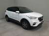 CRETA 1.6 16V FLEX ATTITUDE AUTOMATICO