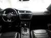 TIGUAN 2.0 350 TSI GASOLINA ALLSPACE R-LINE 4MOTIO