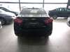 CRUZE 1.4 TURBO LT 16V FLEX 4P AUTOMATICO