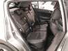 SPORTAGE 2.0 LX 4X2 16V FLEX 4P AUTOMATICO