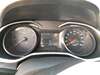 ONIX 1.0 FLEX LT MANUAL