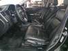 CITY 1.5 PERSONAL 16V FLEX 4P AUTOMATICO