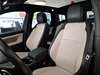 DISCOVERY SPORT 2.0 D200 TURBO DIESEL R-DYNAMIC SE
