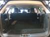 JOURNEY 3.6 RT V6 GASOLINA 4P AUTOMATICO