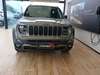 RENEGADE 1.8 16V FLEX LIMITED 4P AUTOMATICO