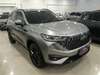 HAVAL H6 1.5 HEV PREMIUM E-TRACTION