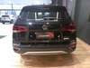 TAOS 1.4 250 TSI TOTAL FLEX HIGHLINE AUTOMÁTICO
