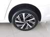 VIRTUS 1.0 200 TSI HIGHLINE AUTOMÁTICO