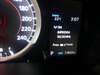 COROLLA CROSS 2.0 VVT-IE FLEX XRE DIRECT SHIFT