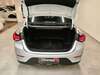 ONIX 1.0 TURBO FLEX PLUS LTZ AUTOMATICO
