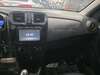 SANDERO 1.6 16V SCE FLEX STEPWAY MANUAL
