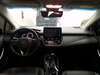 COROLLA 2.0 VVT-IE FLEX XEI DIRECT SHIFT