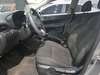 HB20 1.0 12V FLEX COMFORT MANUAL