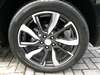 EQUINOX 1.5 16V TURBO GASOLINA PREMIER AWD AUTOMAT