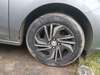 ONIX 1.0 FLEX LT MANUAL
