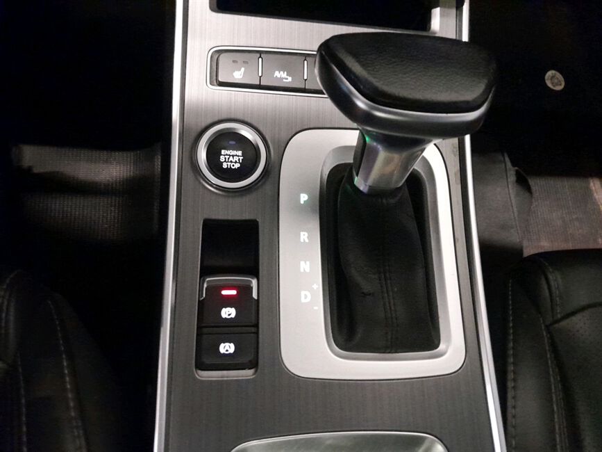 TIGGO 7 1.5 VVT TURBO IFLEX TXS DCT