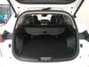 HAVAL H6 1.5 PHEV19 E-TRACTION