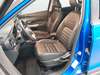 KICKS 1.6 EXCLUSIVE 16V FLEX AUT.