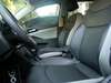 TAOS 1.4 250 TSI TOTAL FLEX COMFORTLINE AUTOMÁTICO