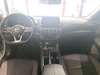 SENTRA 2.0 16V GASOLINA ADVANCE XTRONIC