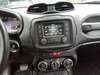 RENEGADE 1.8 16V FLEX LIMITED 4P AUTOMATICO