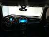 COOPER 2.0 S 16V TURBO GASOLINA 4P AUTOMATICO