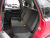 MERIVA 1.4 MPFI MAXX 8V ECONO.FLEX 4P MANUAL