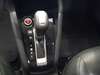 KICKS 1.6 16V FLEXSTART ADVANCE XTRONIC