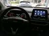 TRACKER 1.0 TURBO FLEX LTZ AUTOMATICO