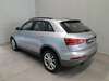 Q3 2.0 TFSI AMBIENTE QUATTRO 4P GASOLINA S TRONIC