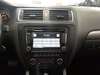 JETTA 2.0 TSI HIGHLINE 200CV GASOLINA 4P TIPTRONIC