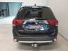 OUTLANDER 2.2 4X4 16V DIESEL 4P AUTOMATICO